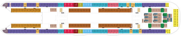 Deck Plan deck-8